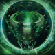 Image for article titled Dota Team Ambushes Opponent With Sneaky Teleport Play